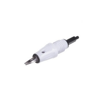 Kartridż PMU Artmex - L1  